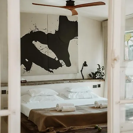 Casa de Férias Daldeia - 1 *